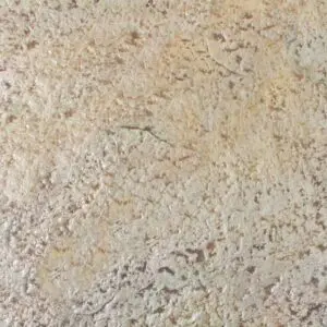 Seamless Quarry Stone Concrete Stamp