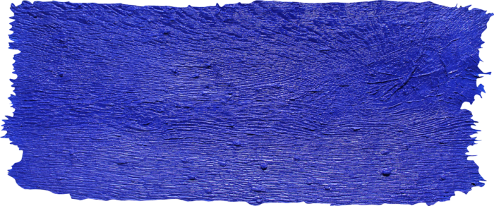 Seamless Reclaimed Timber Touch Up Skin Concrete Stamp