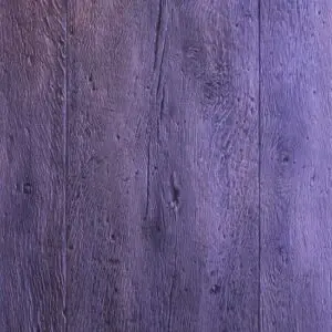 Reclaimed Timber Table Top Mold Concrete Stamp