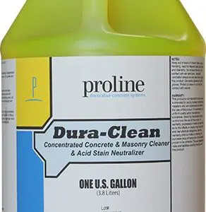 Proline Dura-Clean