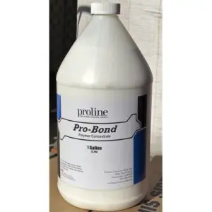 Proline Pro-Bond
