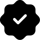 Authorized Dealer Icon