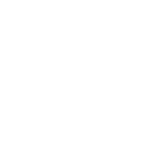Check mark icon