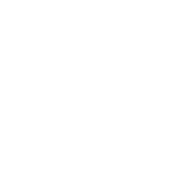 Box icon