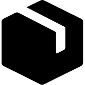 Easy 30-Day Returns Icon