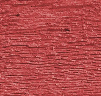 Side Grain Edge Liners