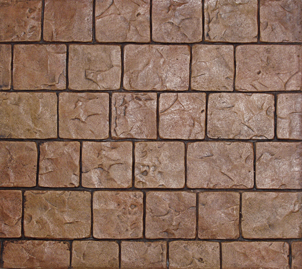 Cobblestone камень. Cobblestone pattern. Cobble.