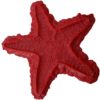 Concrete Stamps - Aquatic Series-Starfish