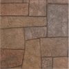 Concrete Stamps - Appian Cobble Large Stone