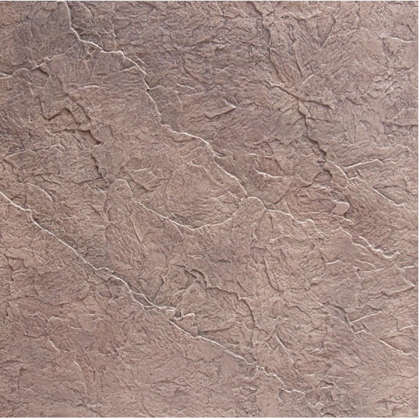 Types Of Stamped Concrete Patterns