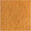 Concrete Stamps - Seamless Sandstone Light