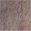 Concrete Stamps - Seamless Flamed Granite