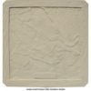Concrete Stamps - Sample Board Roman Slate Seamless Texture