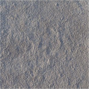 Concrete Stamps - Seamless Quartzite