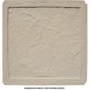 Concrete Stamps - Sample Board Belgium Slate Seamless Texture