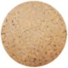 Concrete Stamps - Travertine Table Top Mold