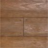 Concrete Stamps - Boardwalk Wood Plank 12" x 4'