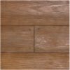Concrete Stamps - Boardwalk Wood Plank 12" x 6'