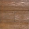 Concrete Stamps - Boardwalk Wood Plank 12" x 8'