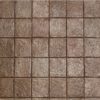 Concrete Stamps - 6" X 6" Flamed Granite Tile