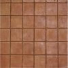 Concrete Stamps - 6" x 6" Saltillo Tile (Mexican Tile)