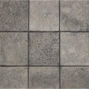 Concrete Stamps - 12" x 12" Flamed Granite Tile