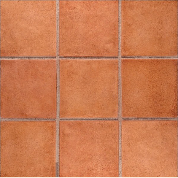 Concrete Stamp 12" X 12" Saltillo Tile Mexican Tile With Sand Grout Line