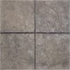 Concrete Stamps - 18" x 18" Roman Slate Tile