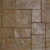 Concrete Stamps - Rotating Ashlar Roman Slate Package