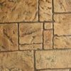 Concrete Stamps - English Ashlar Package