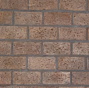 Concrete Stamps - Running Bond Used Brick Package