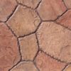 Concrete Stamps - Sedona Stone Package