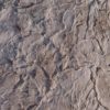 Concrete Stamps - Seamless Roman Slate Package