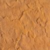 Concrete Stamps - Seamless Sandstone Coarse Package