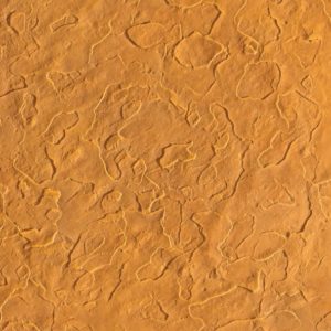 Concrete Stamps - Seamless Sandstone Light Package