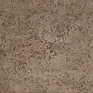 Concrete Stamps - Seamless Coquina Stone Package