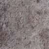 Concrete Stamps - Seamless Coquina Stone with Sea Shells Package