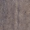 Concrete Stamps - Seamless Travertine Package