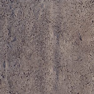 Concrete Stamps - Seamless Travertine Package
