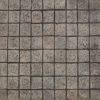 Concrete Stamps - 4" X 4" Flamed Granite Tile Package