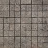 Concrete Stamps - 4" x 4" Flamed Granite Tile Gang Tool Package