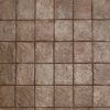 Concrete Stamps - 6" X 6" Flamed Granite Tile Package