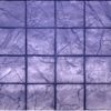 Concrete Stamps - 6" x 6" Italian Slate Tile Package