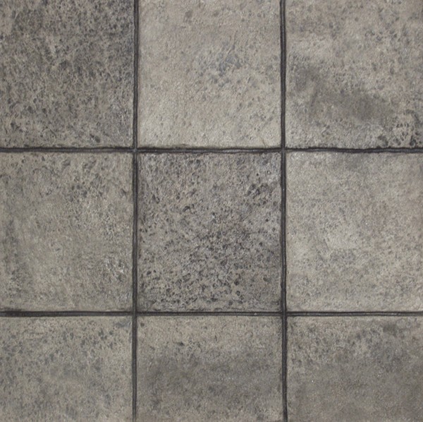 12" X 12" Flamed Granite Tile | Calico Construction Products