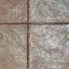 Concrete Stamps - 21" x 21" Belgium Slate Tile Package