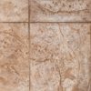 Concrete Stamps - 24" x 24" Old Granite Tile Package