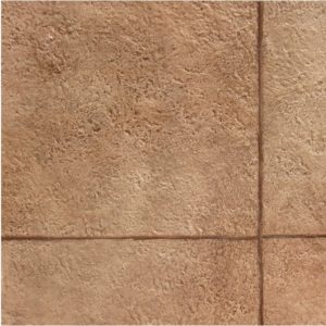 Concrete Stamps - 36" x 36" Flamed Granite Tile Package