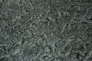 Concrete Stamps Seamless Yosemite Stone Package