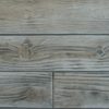 Concrete Stamps - Random Boardwalk Wood Plank 6" with Knots