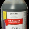 Concrete Color Accent Water-Based Acrylic Stain 1 Gallon